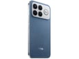 POCO pametni telefon F8 Ultra, 5G, 16GB/512GB, modra, MZB0M5MEU, 25102PCBEG