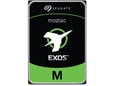 SEAGATE vgradni 3,5 HDD disk Exos M/30TB/6 Gb/s/ST30000NM004K