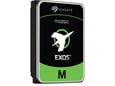 SEAGATE vgradni 3,5 HDD disk Exos M/30TB/6 Gb/s/ST30000NM004K