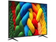 LG televizor 75NANO80A3B.AEU AI, NanoCell, 4K UHD, webOS, 190 cm