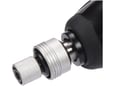 Yato udarni odvijač 1/2" 450 Wati 450 Nm