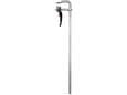 Yato brza patent stega 1000x120 mm