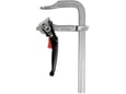 Yato brza patent stega 1000x120 mm