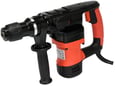 Yato elektro pneumatski čekić SDS+ 1100 W 5 J