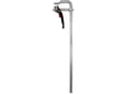 Yato brza patent stega 800x120 mm