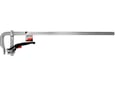 Yato brza patent stega 800x120 mm