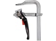 Yato brza patent stega 800x120 mm