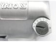 Yato pištolj pneumatski 1/2"-550Nm