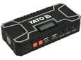 Yato starter power bank za pokretanje vozila 12000 mAh