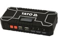Yato starter power bank za pokretanje vozila 12000 mAh
