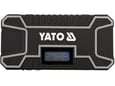 Yato starter power bank za pokretanje vozila 12000 mAh