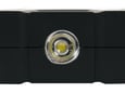 Yato starter power bank za pokretanje vozila 12000 mAh
