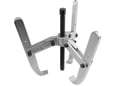 Yato trokraki radapciger 300*180 mm