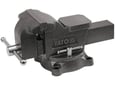 Yato bravarska stega 125 mm 10 kg