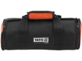 Yato garnitura alata u torbi / 44 delova