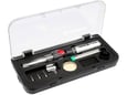 Yato set alata za lemljenje YT-36706