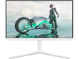 PHILIPS Evnia gaming monitor 24M2N3201A/00, IPS, 24inch