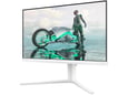 PHILIPS Evnia gaming monitor 24M2N3201A/00, IPS, 24inch
