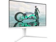 PHILIPS Evnia gaming monitor 24M2N3201A/00, IPS, 24inch