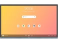 BENQ interaktivni zaslon na dotik RE7504, 75"