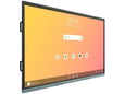 BENQ interaktivni zaslon na dotik RE7504, 75"