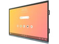 BENQ interaktivni zaslon na dotik RE7504, 75"
