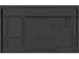 BENQ interaktivni zaslon na dotik RE7504, 75"