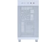 ASUS ohišje za namizni računalnik Prime AP303, Mid Tower, 90DC00V3-B39000