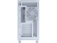 ASUS ohišje za namizni računalnik Prime AP303, Mid Tower, 90DC00V3-B39000