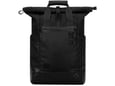 RIVACASE nahrbtnik za prenosni računalnik 5321 Black ECO, 15.6", črna