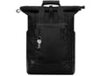 RIVACASE nahrbtnik za prenosni računalnik 5321 Black ECO, 15.6", črna
