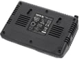 Yato super brzi dvostruki punjač baterija 18V 2.4-12A YT-828502