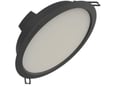 Ledvance LED Ugradna svetiljka IP44 190mm 18W/6500K
