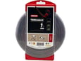OREGON komplet glave Lightning Load, 3mm, 646569