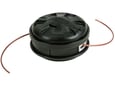 OREGON komplet glave Lightning Load, 3mm, 646569