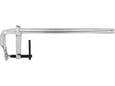 Yato stega bravarska 900 mm 120 mm