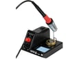 Yato lemna digitalna stanica 60 W