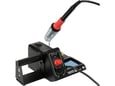 Yato lemna digitalna stanica 60 W