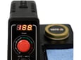 Yato lemna digitalna stanica 60 W