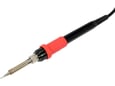 Yato lemna digitalna stanica 60 W