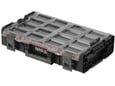 Yato organizator 58 X 38 X 13 cm sa 12 pregrada uložaka