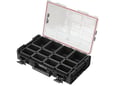 Yato organizator 58 X 38 X 13 cm sa 12 pregrada uložaka