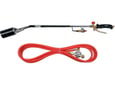Yato brener za grejanje fi60/900 mm