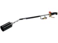 Yato brener za grejanje fi60/900 mm