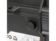 Yato kutija za alat 430x244x341 mm vodootporna
