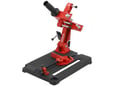 Yato stalak za ugaonu brusilicu 230 mm
