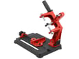 Yato stalak za ugaonu brusilicu 230 mm