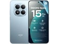 Xiaomi Mobilni telefon Redmi Note 15 Pro 5G 8GB/256GB