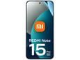Xiaomi Mobilni telefon Redmi Note 15 Pro 5G 8GB/256GB