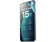 Xiaomi Mobilni telefon Redmi Note 15 Pro 5G 8GB/256GB